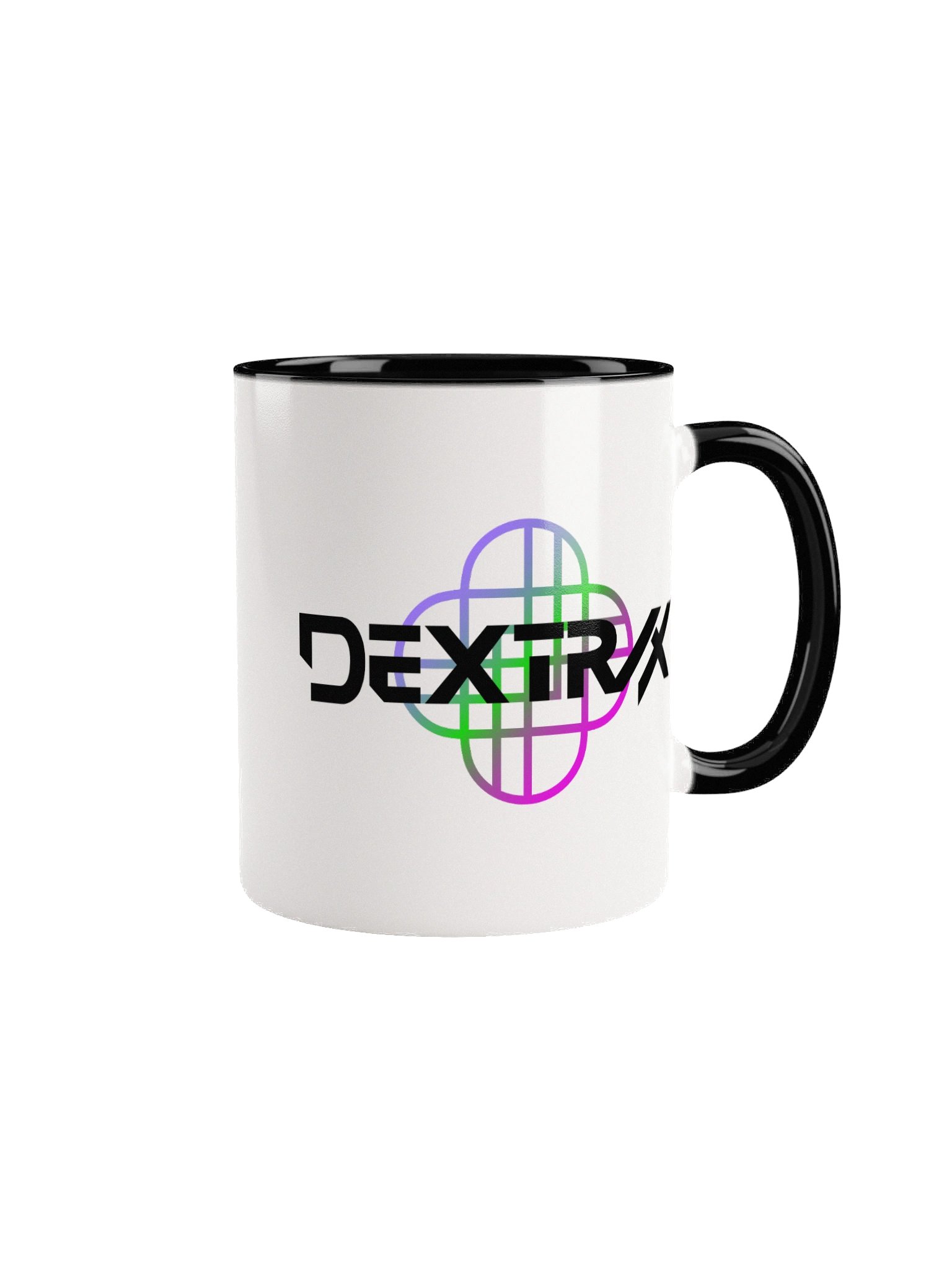 Dextrix Mug product image (7)