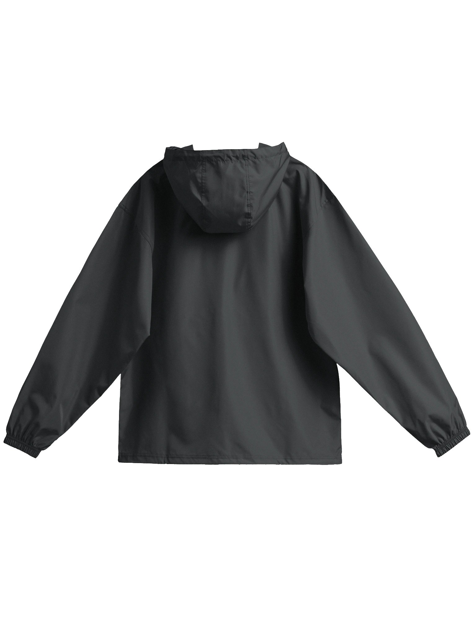 VAEO Shell Windbreaker product image (2)