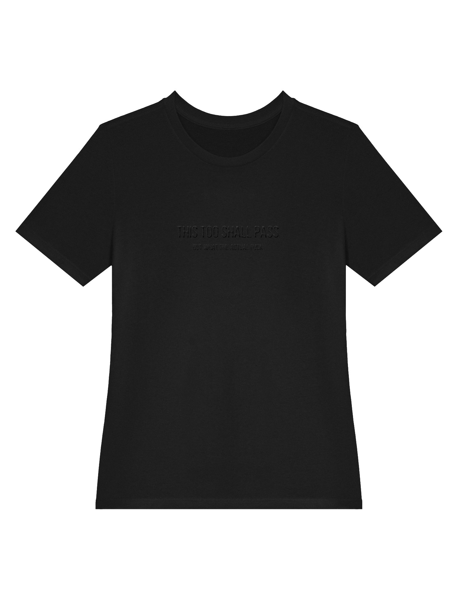 This too shall pass product image (6)