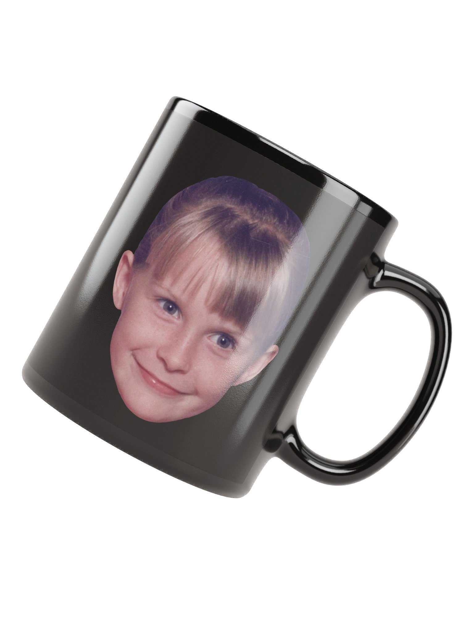 Giant AM (s)mug product image (8)