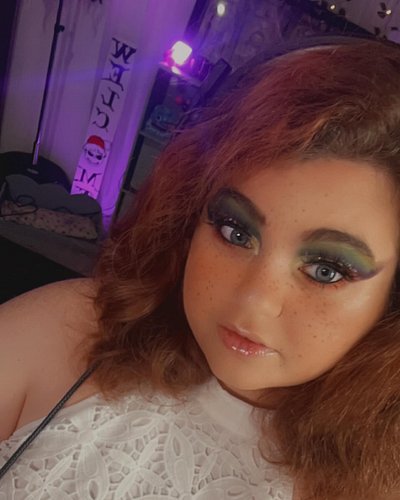 DID SOMEONE SAY KARAOKE?!?! 

https://www.twitch.tv/eridio0