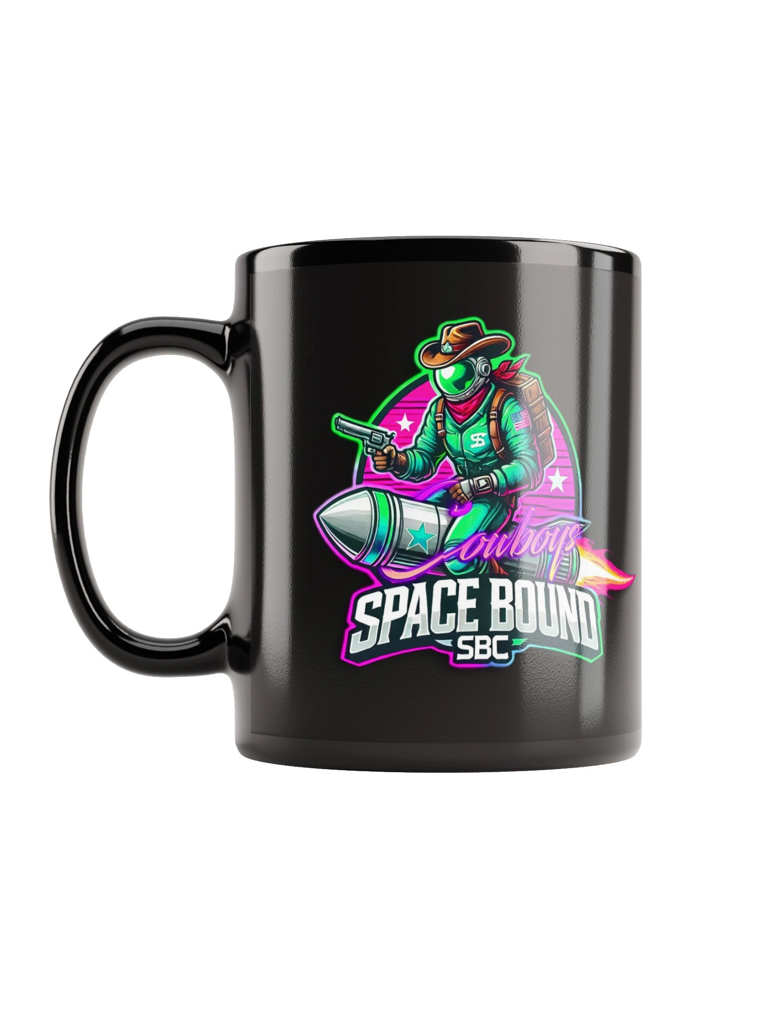 SBC - Mug 11oz & 15oz product image (2)