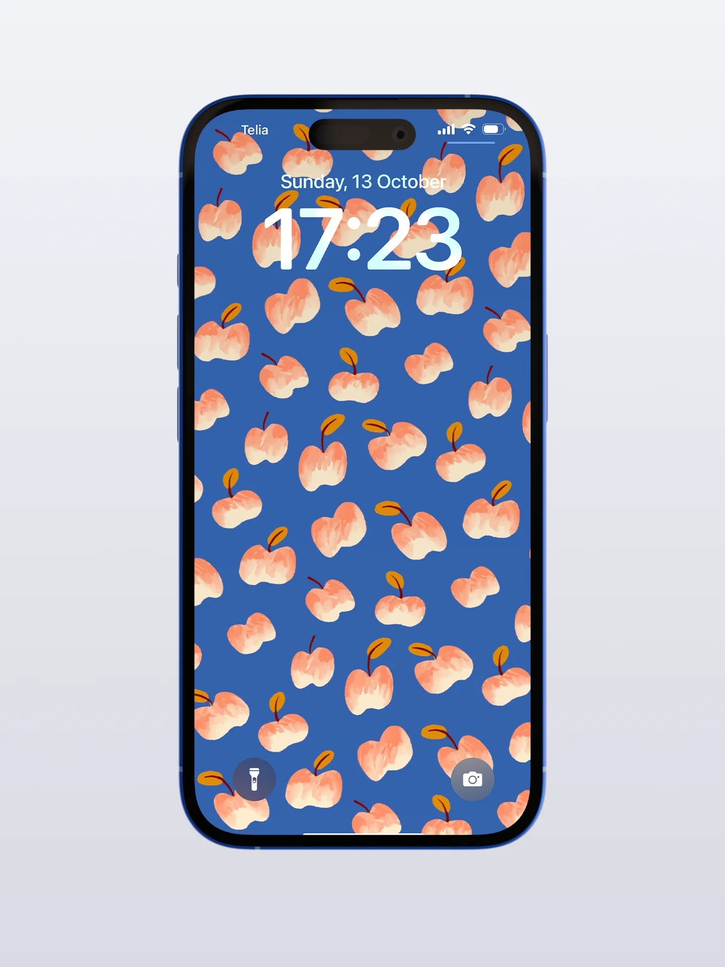 Phone Wallpaper Pack (Digital Download) product image (3)
