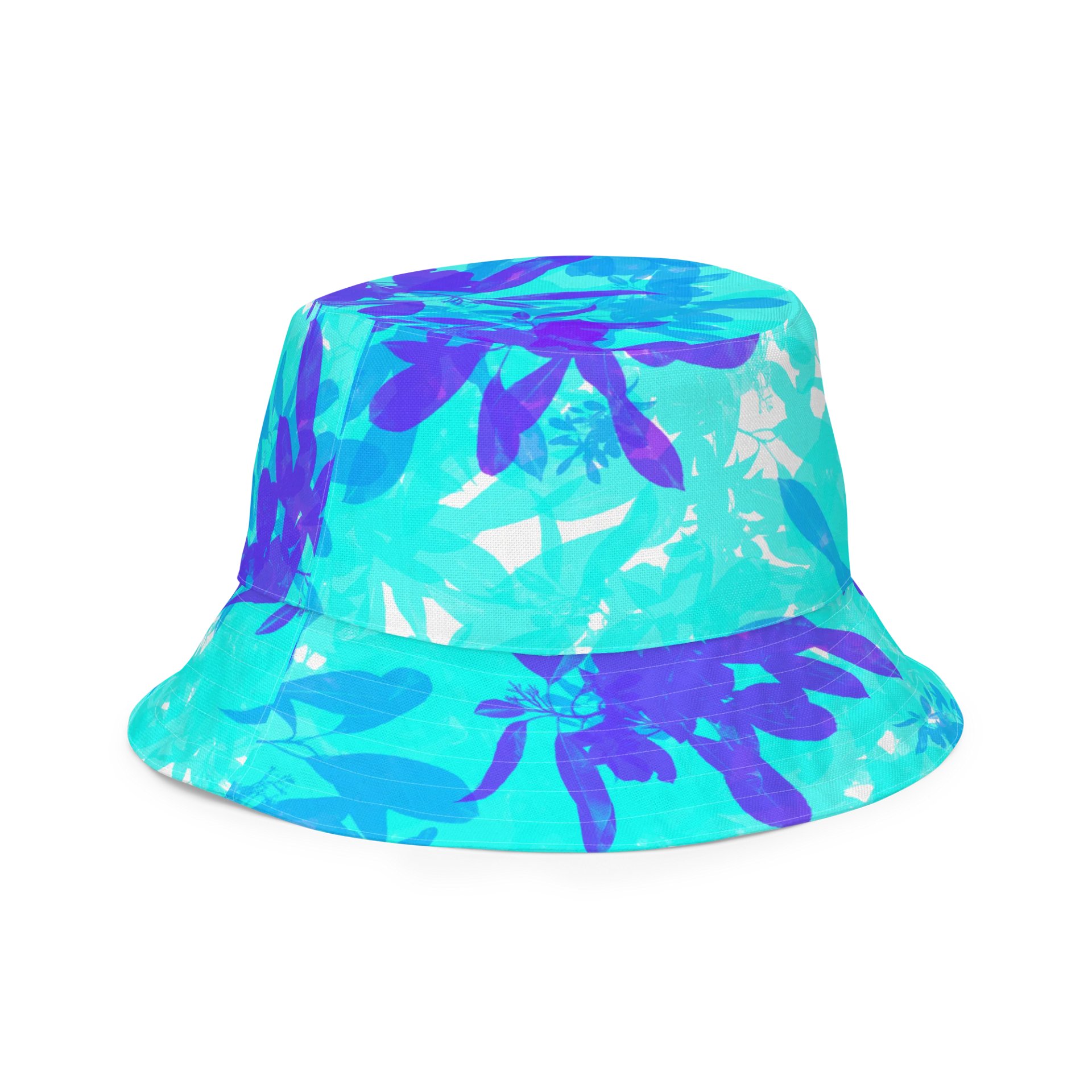 Oceanic Bucket Hat product image (4)