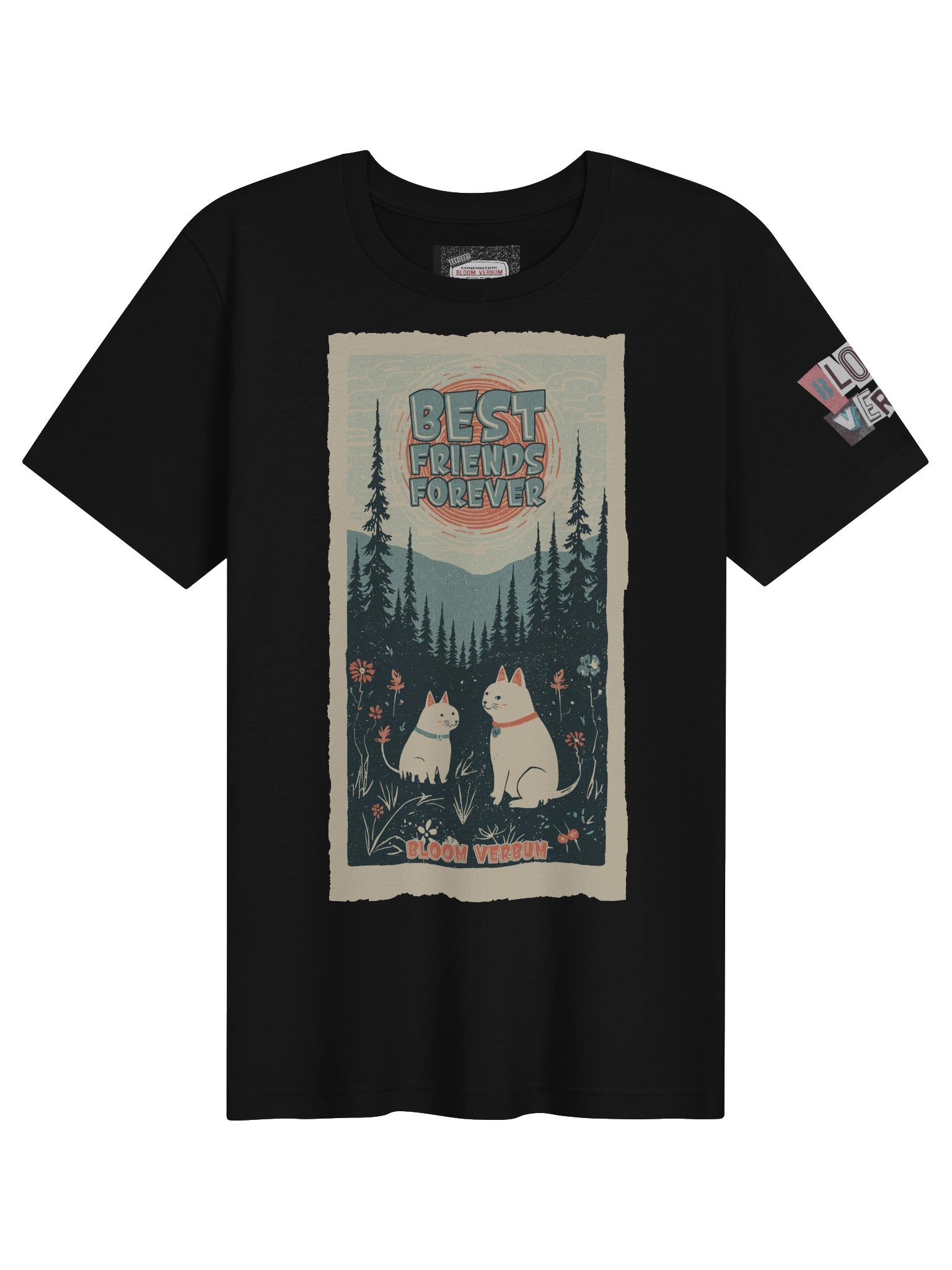 Best Friends Forever product image (11)