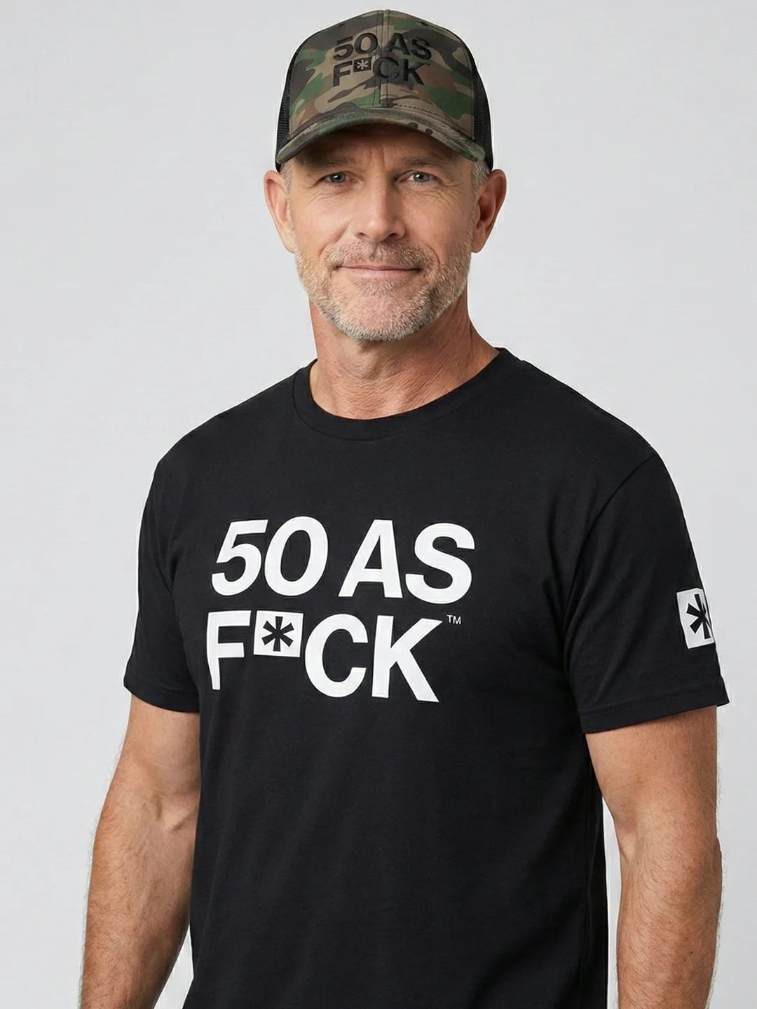 50th Birthday Gift Cards — Email Delivery product image (9)