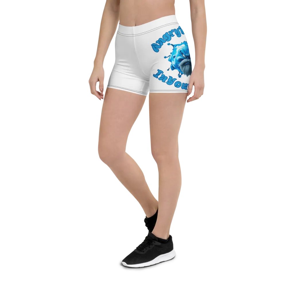 gym short product image (5)