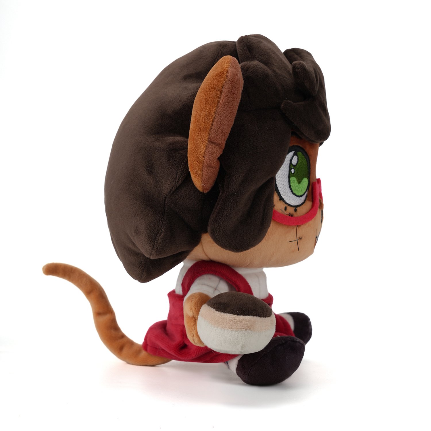 Margaret Plush product image (3)