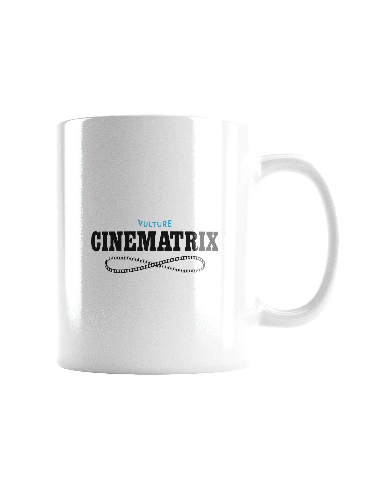 Zero Oscar Nominations product image (2)