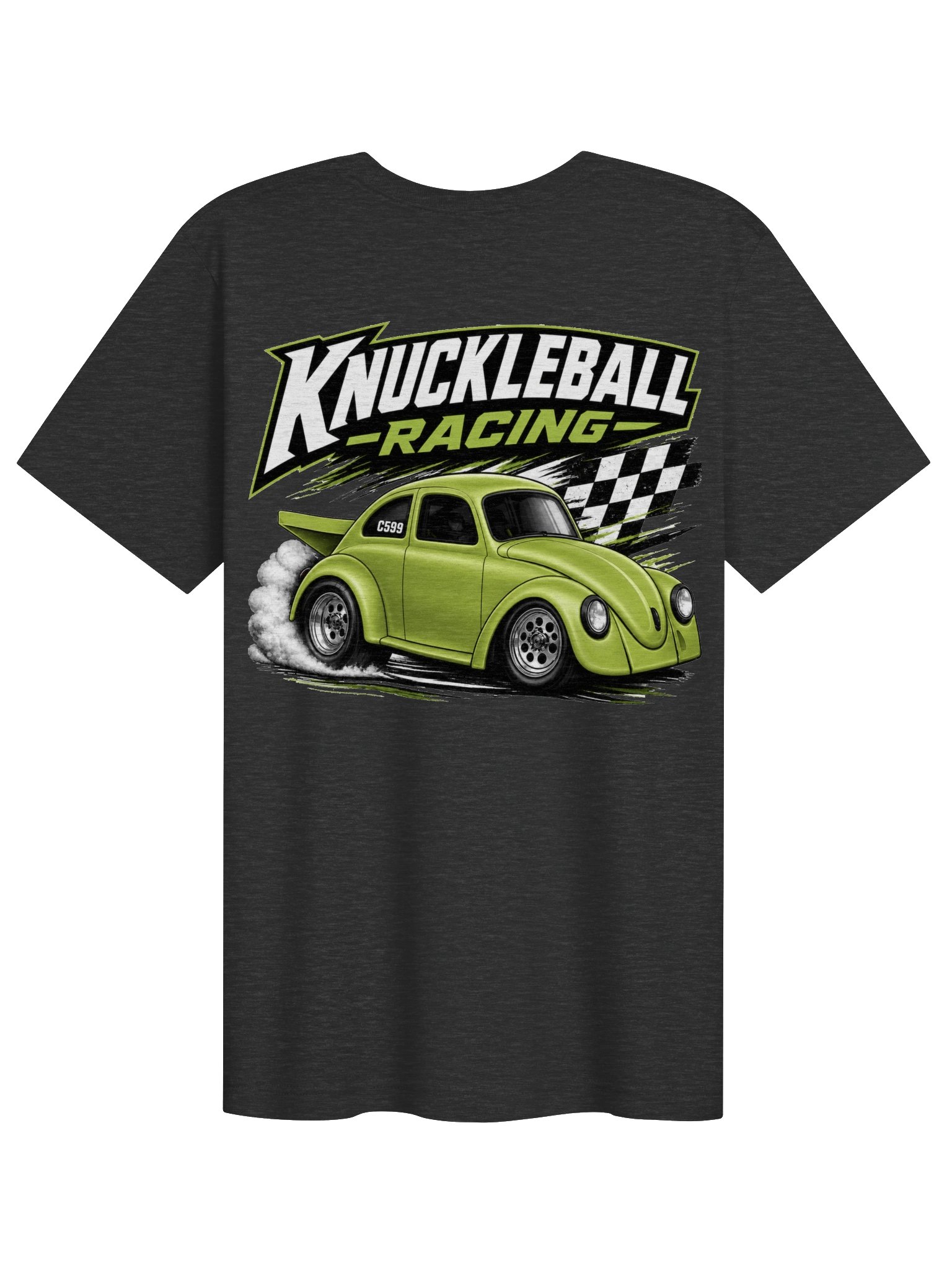 2026 Track Tee product image (18)