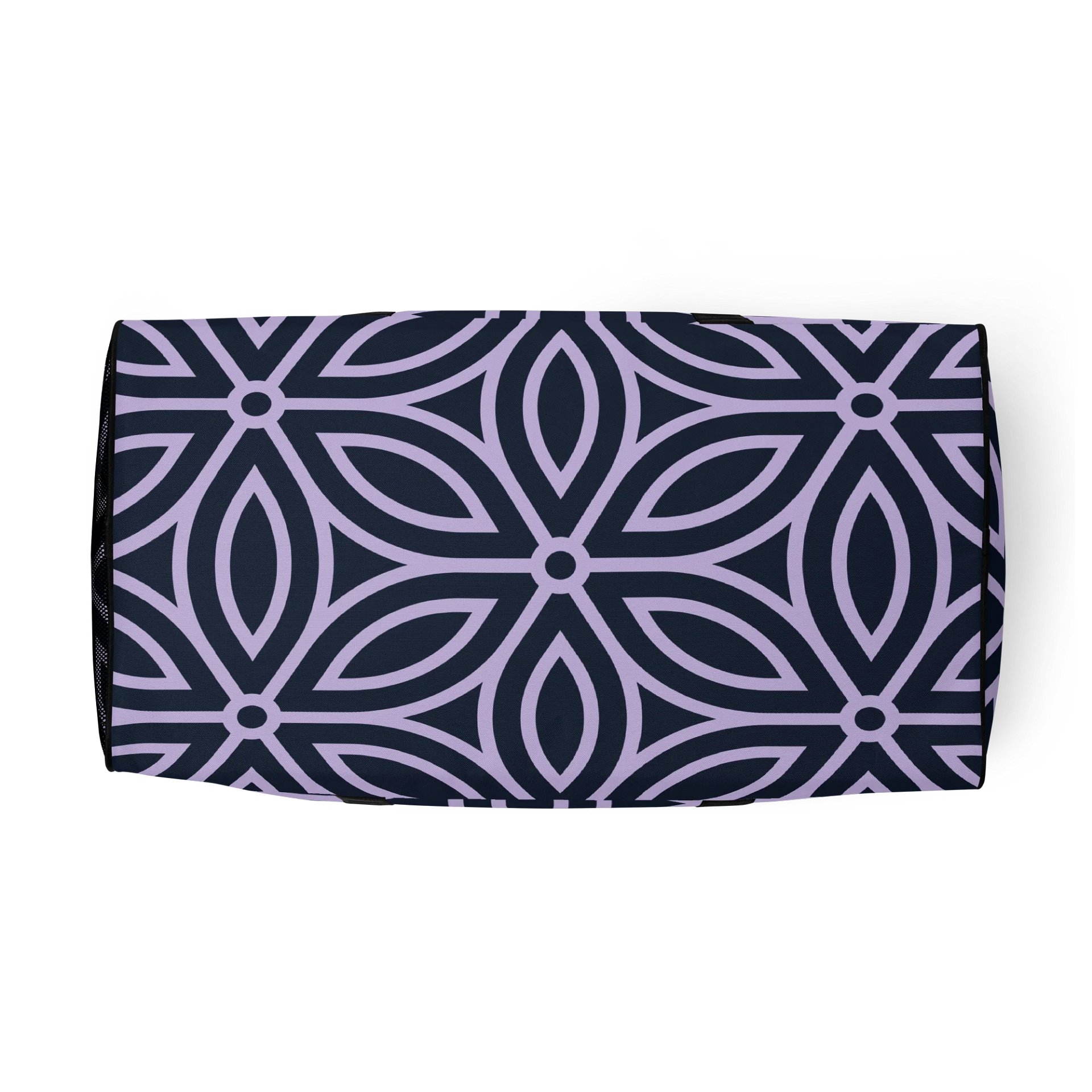 Duffle Bag All-Over Duffle Bag product image (5)