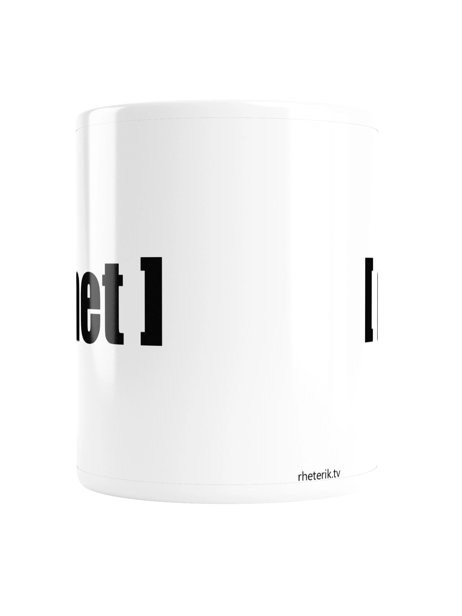 cup product image (5)