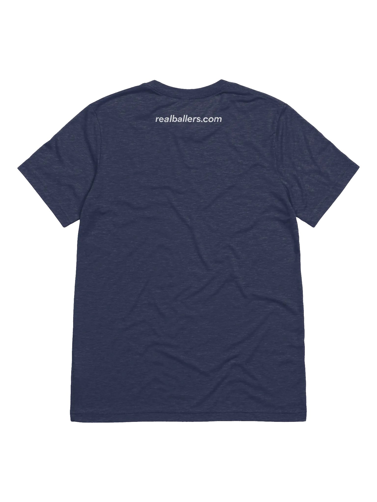 Poole Party Tshirt product image (2)