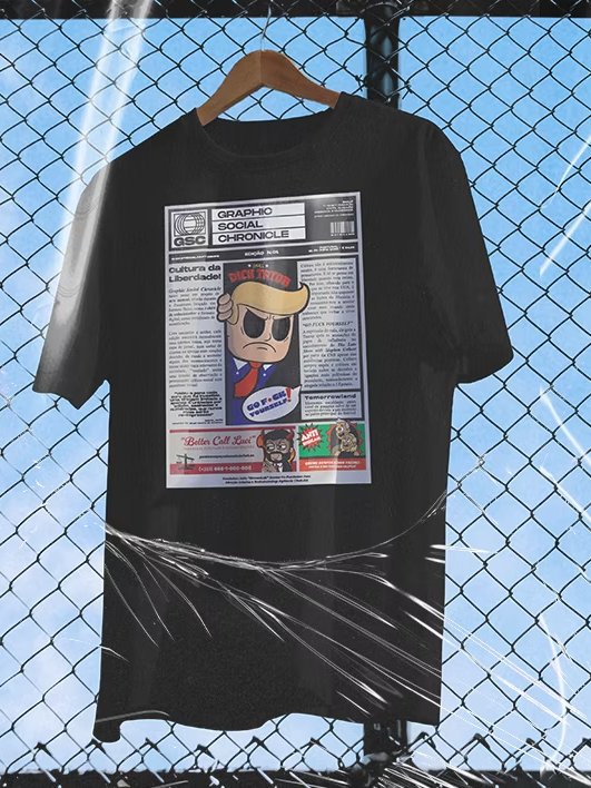 GSC DROP 01 product image (1)