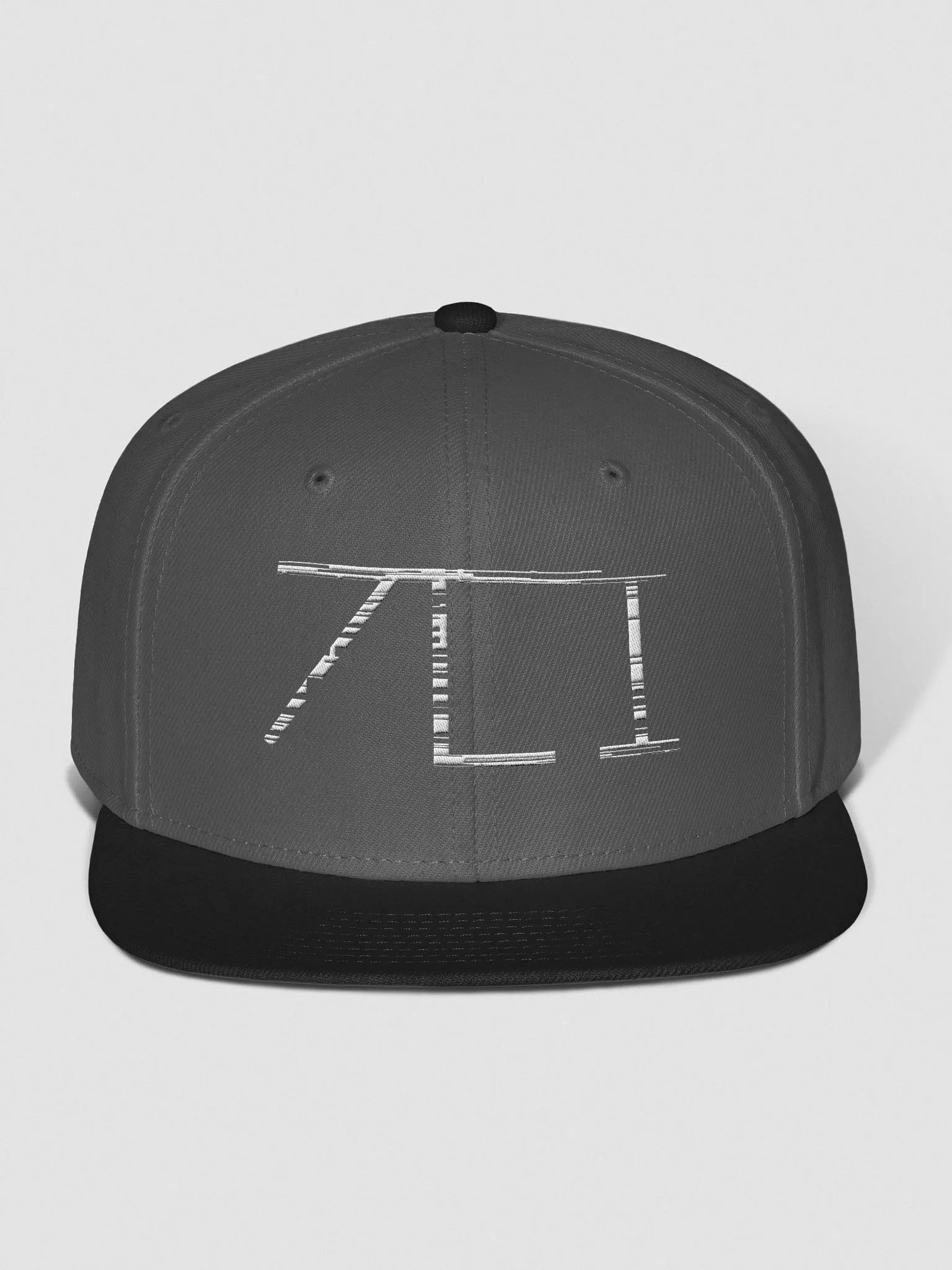 The Life Incarnate Cap product image (1)