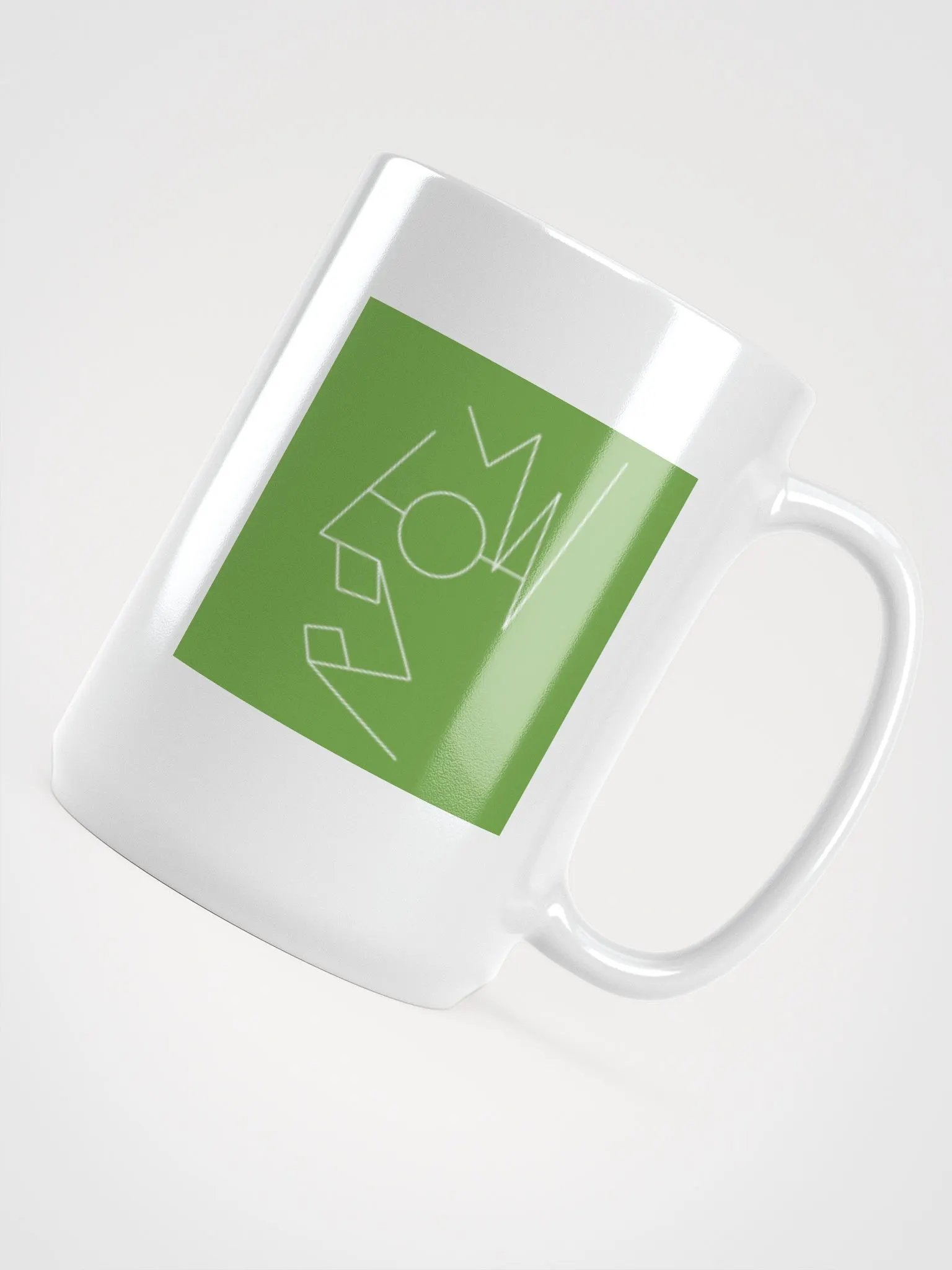 Trinest as Lines product image (4)