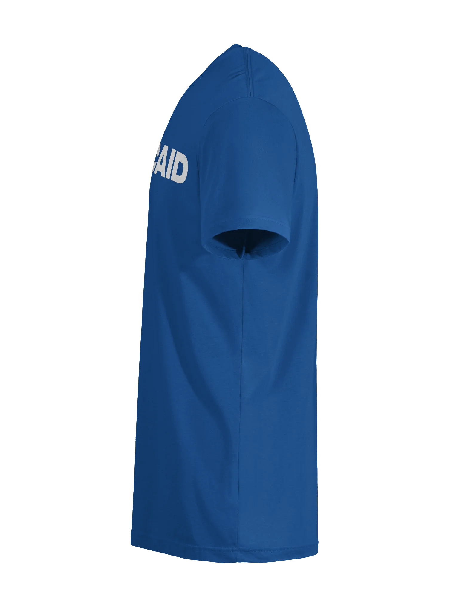 KINGcaid product image (19)