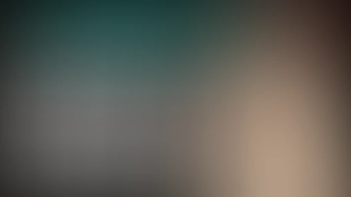 Audio thumbnail background