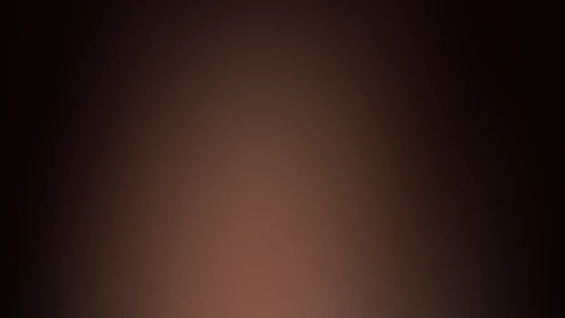 Audio thumbnail background