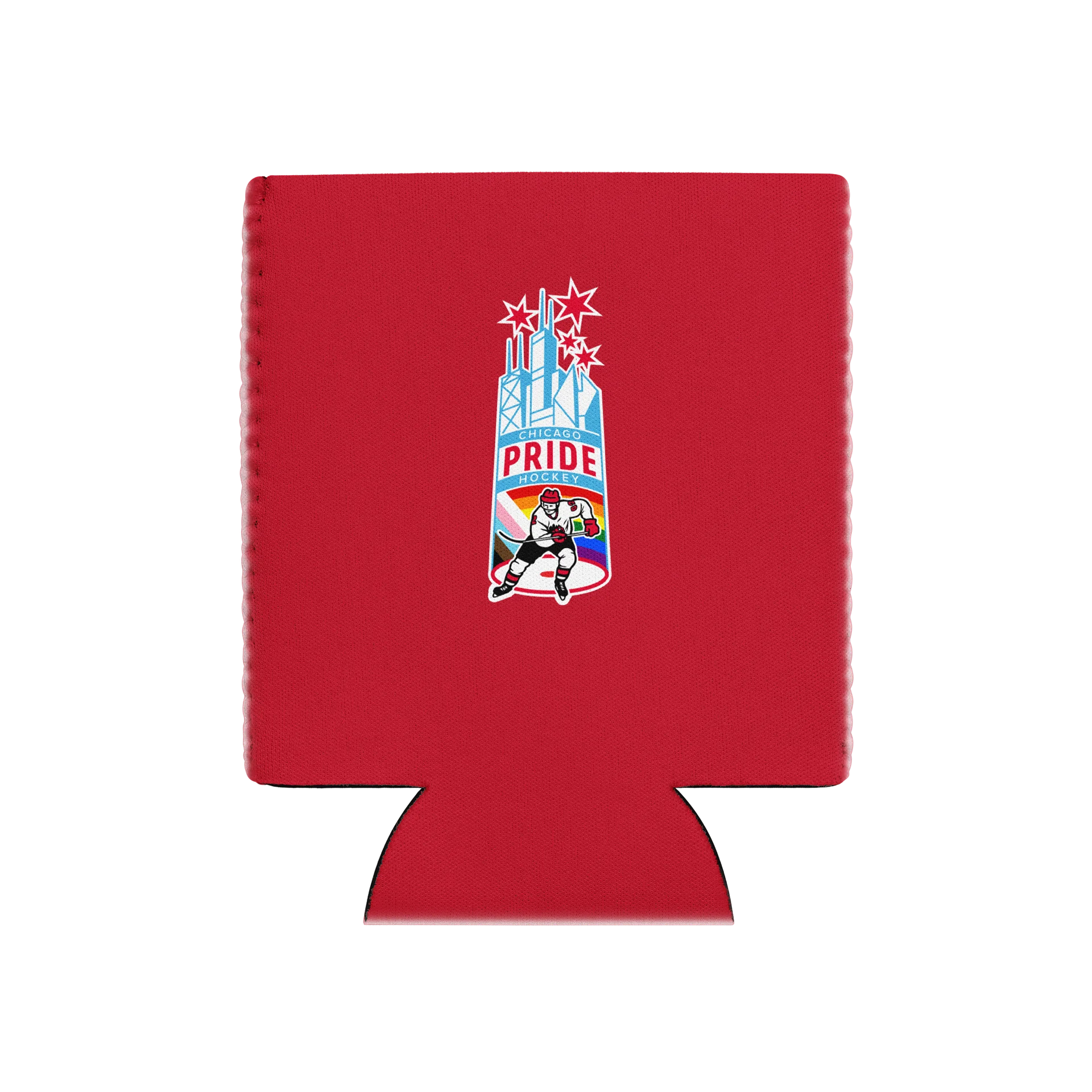 CPH Koozie product image (1)