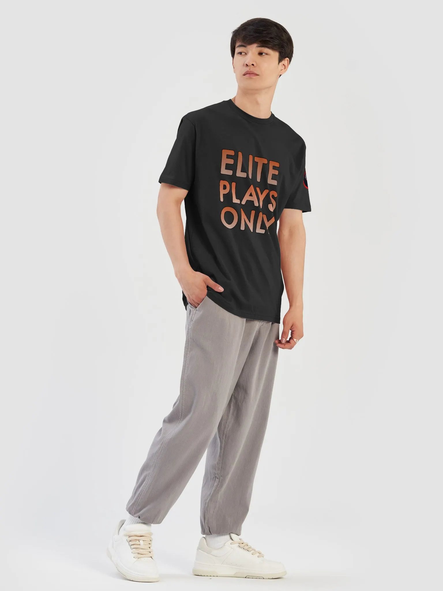 Elite Plays Only product image (44)