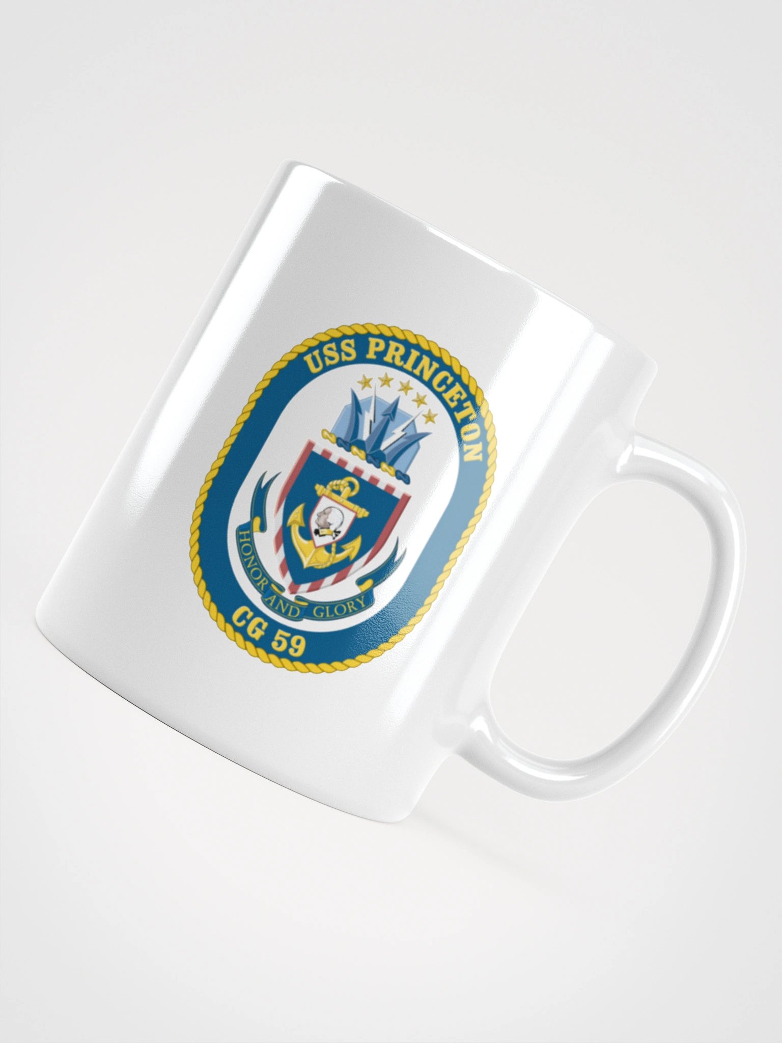 USS Princeton CG 59 product image (12)