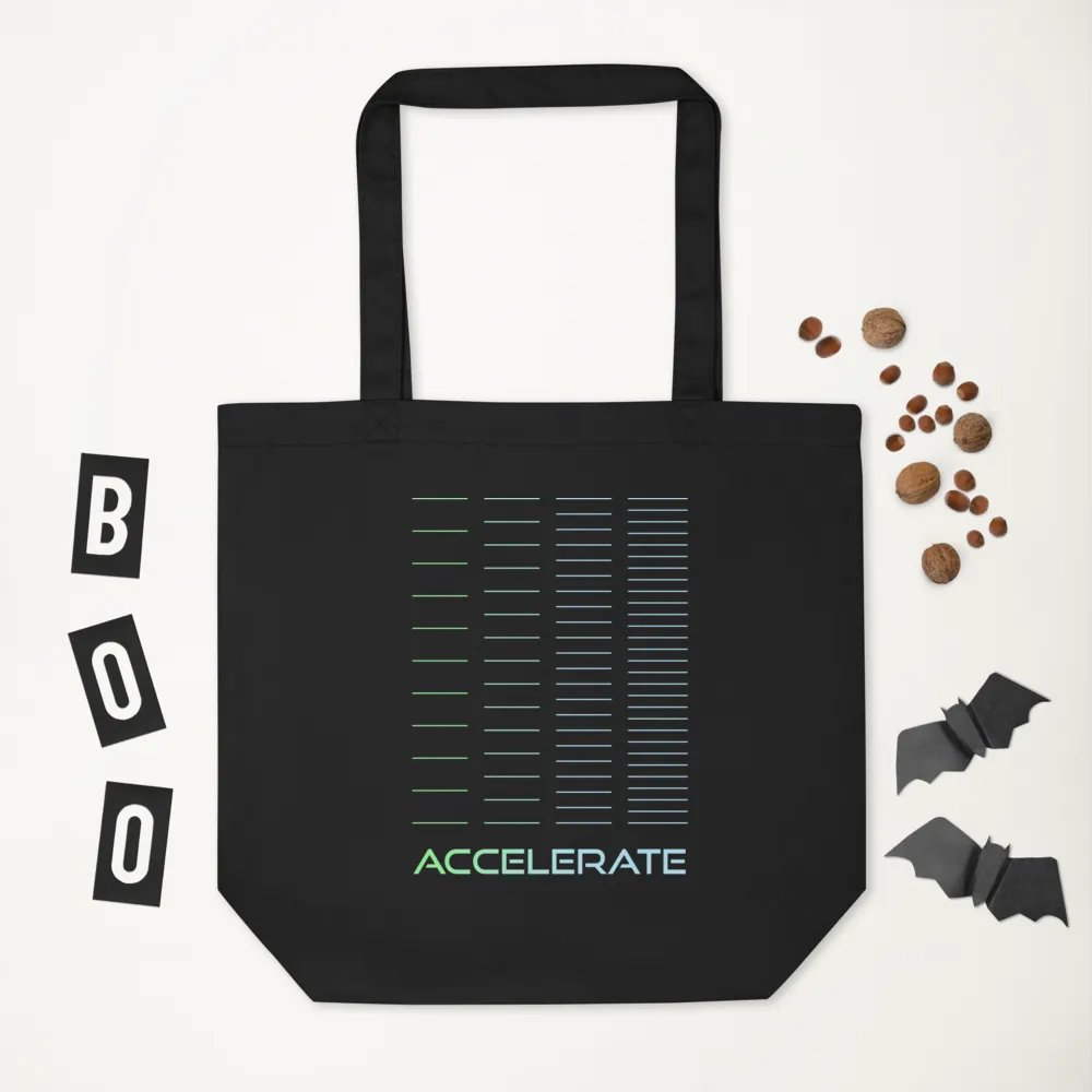 Eco ACEL Tote Bag product image (11)