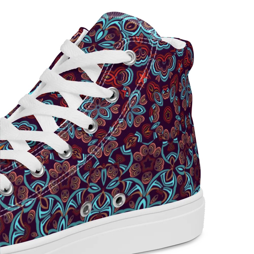 Funky Pattern 41 product image (9)