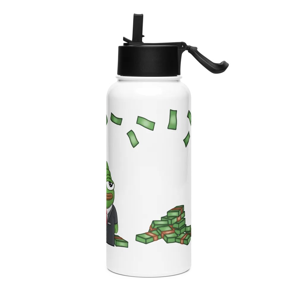 Wata bottle product image (2)