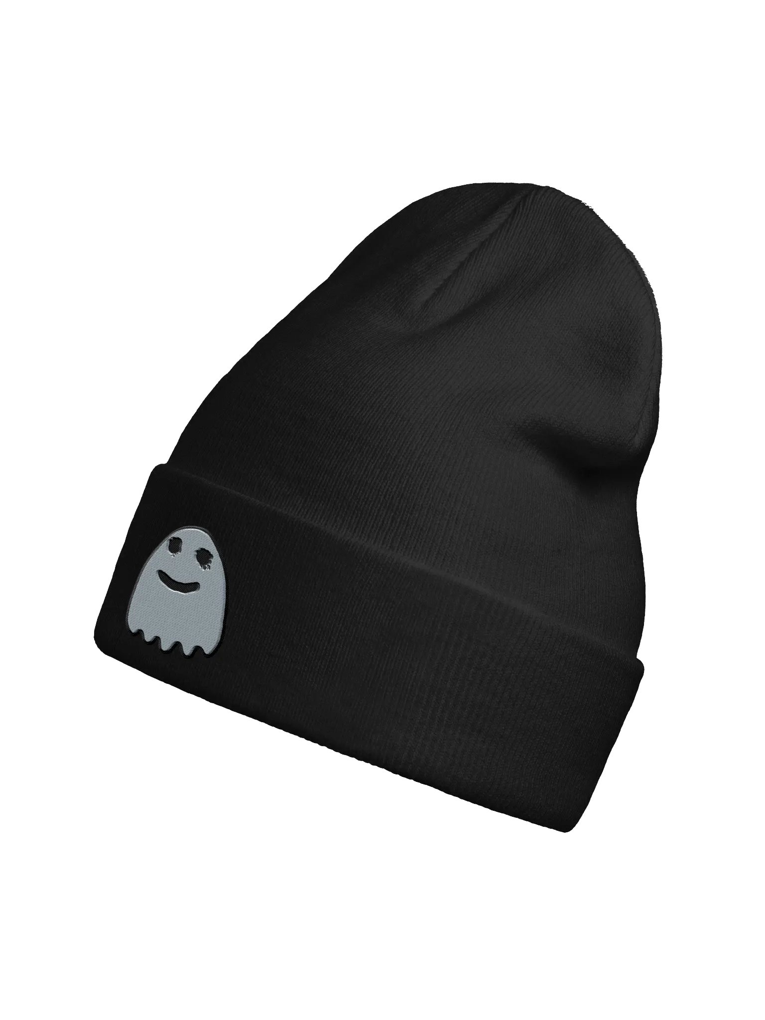 paranormal meter beanie product image (5)