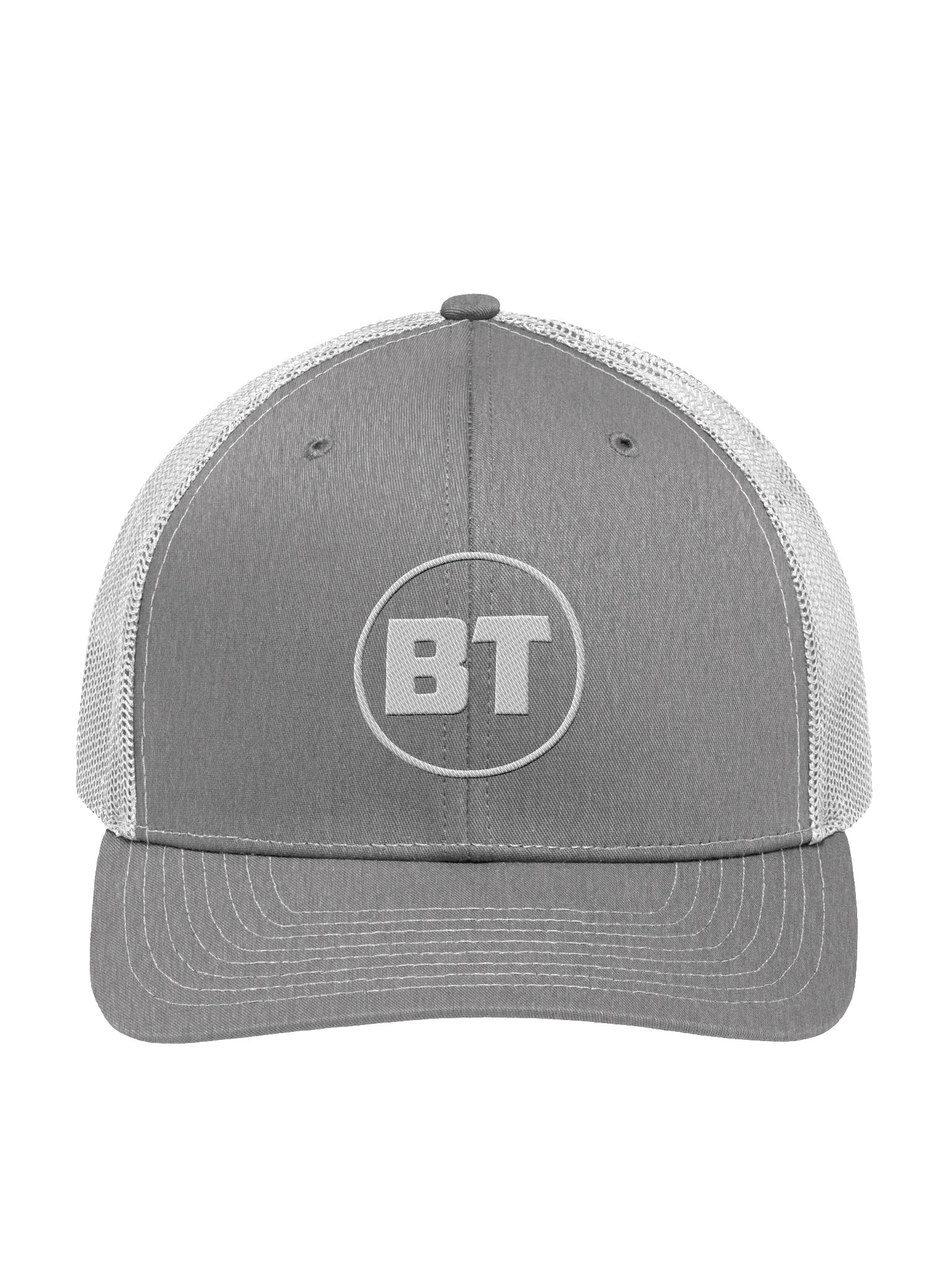 BT Trucker Hat product image (1)