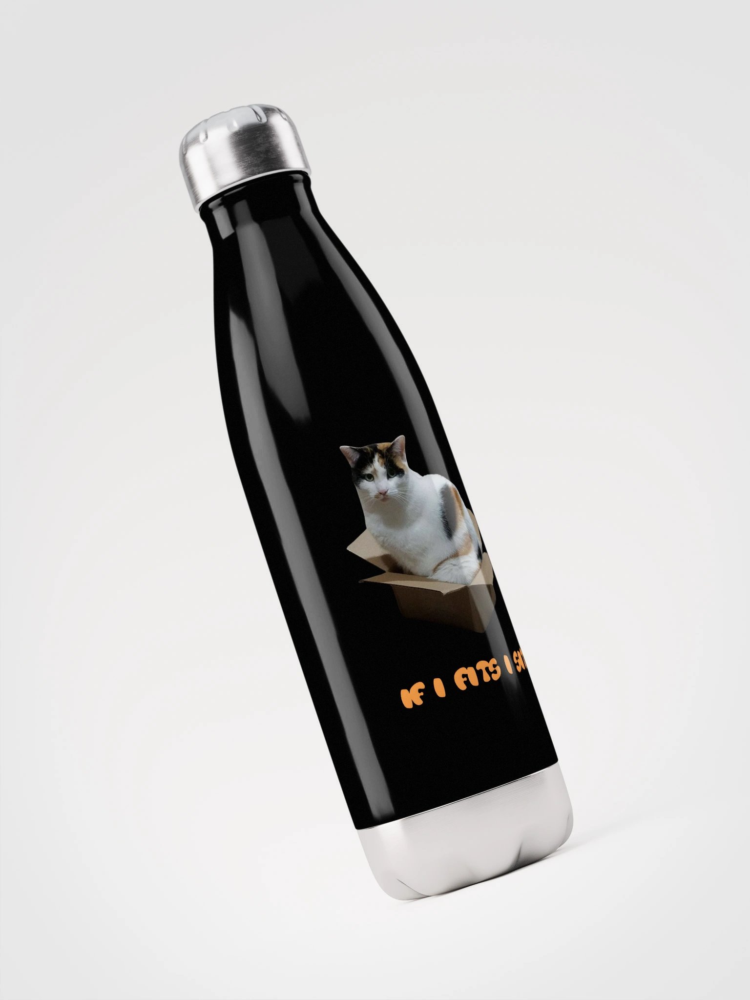 Liz Bottle product image (3)