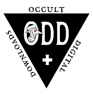 ODDplus.shop
