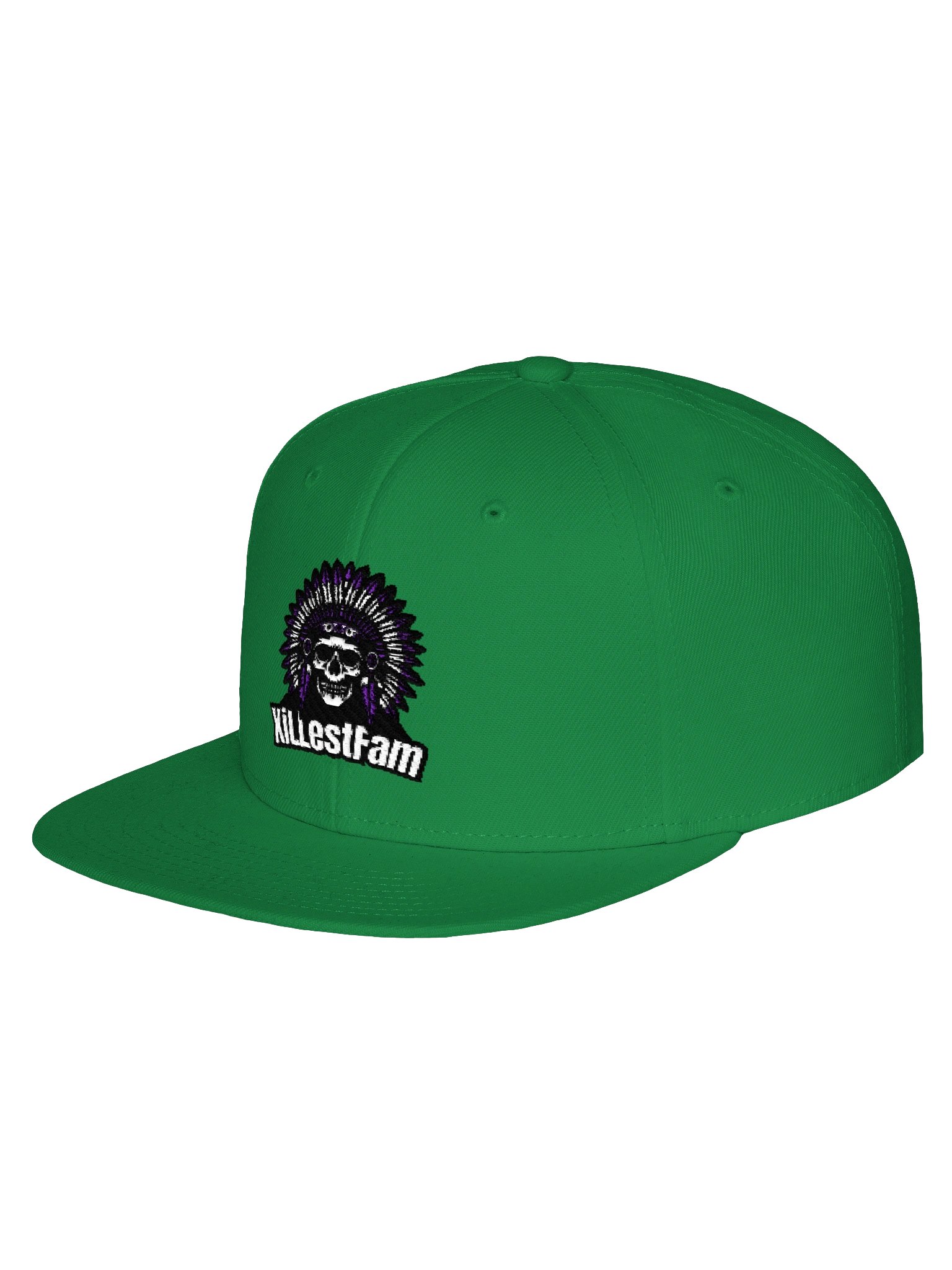 hats product image (2)