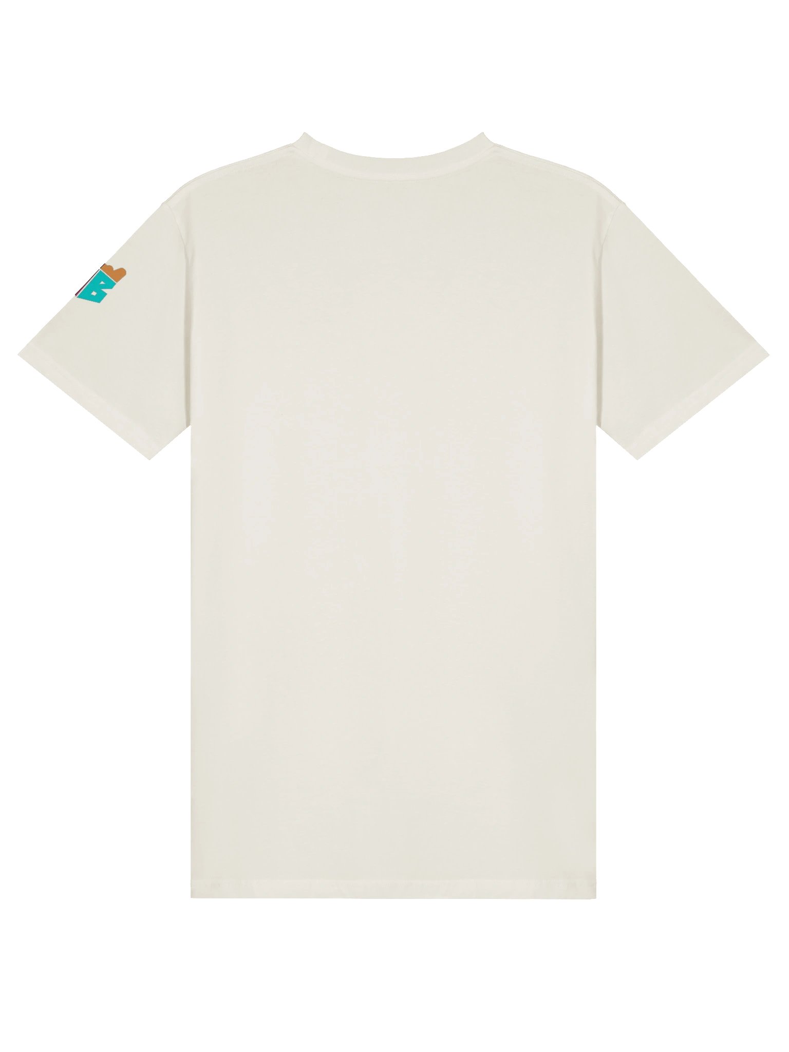 NEVER SAY GAME OVER! product image (2)