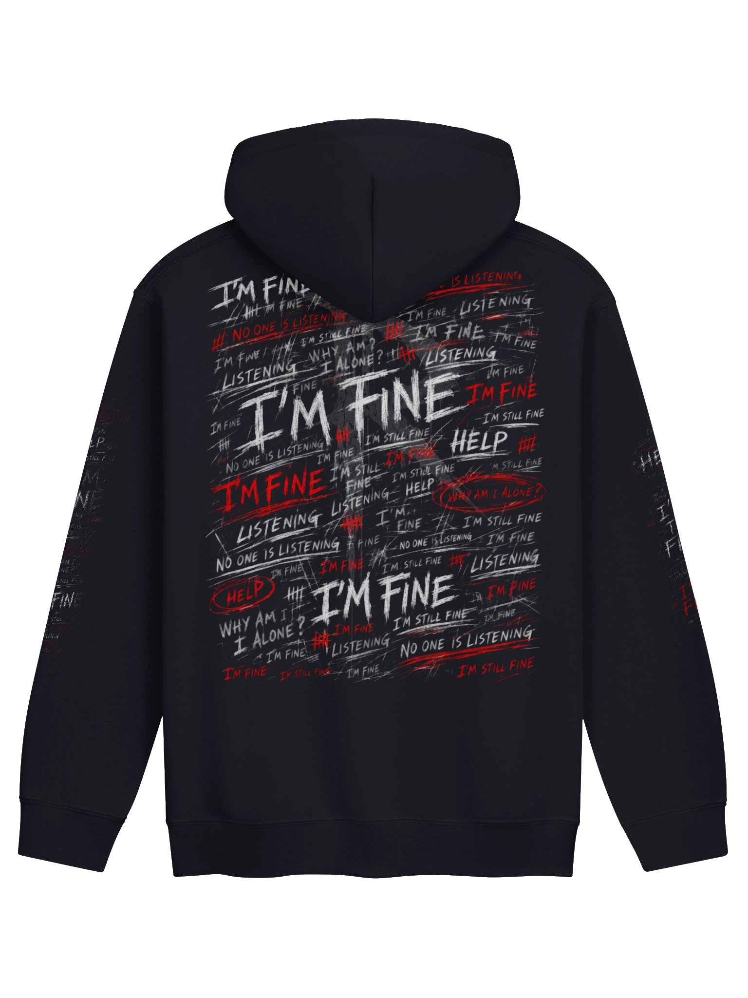 RBO-Hoodie-Whispers product image (6)