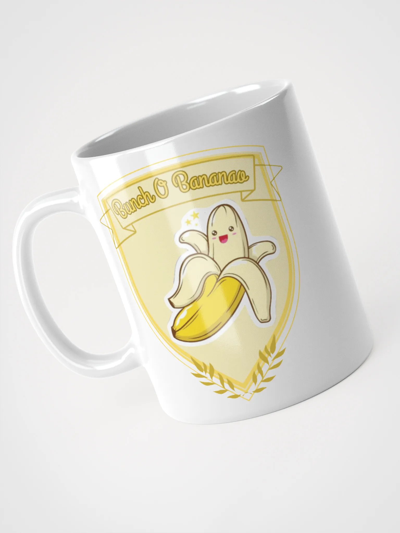 BunchOCup product image (3)