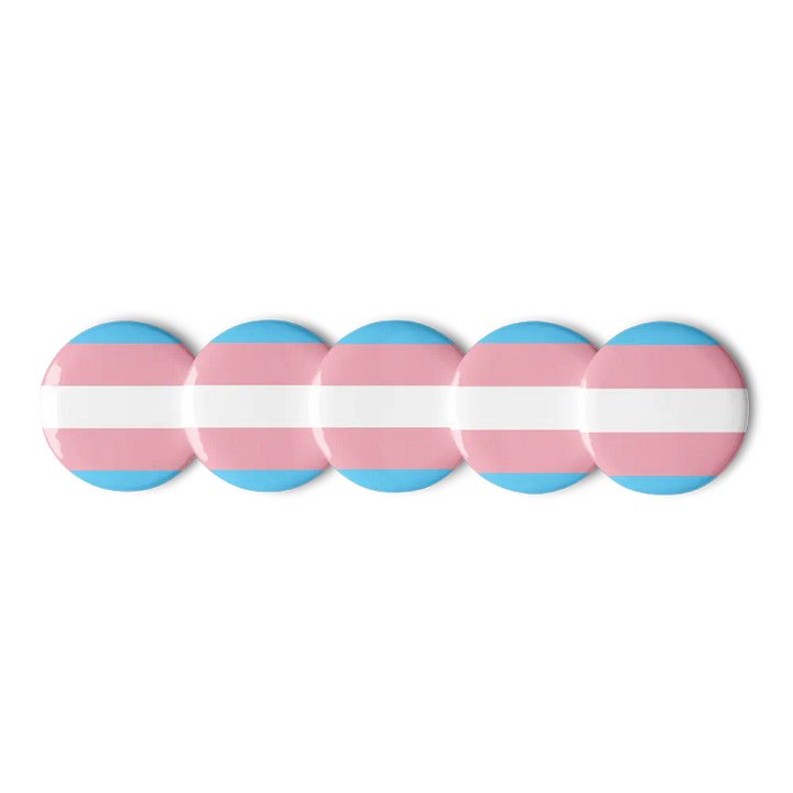 5x Trans pins product image (2)