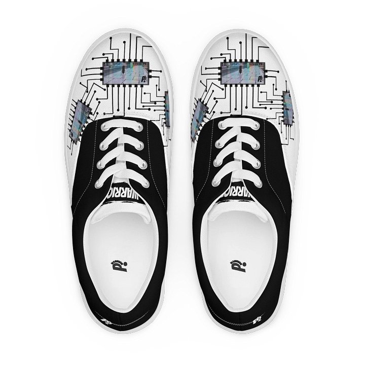 PW Woman Shoes product image (1)