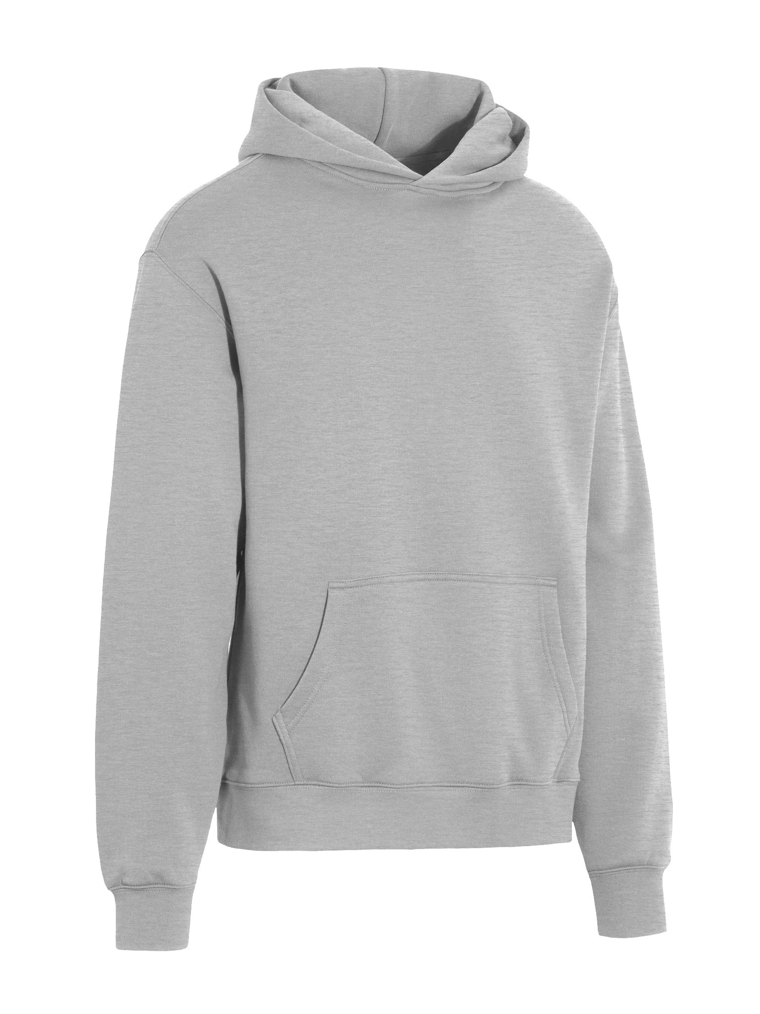 Mythical Demon Mask Unisex Oversized Hoodie product image (4)