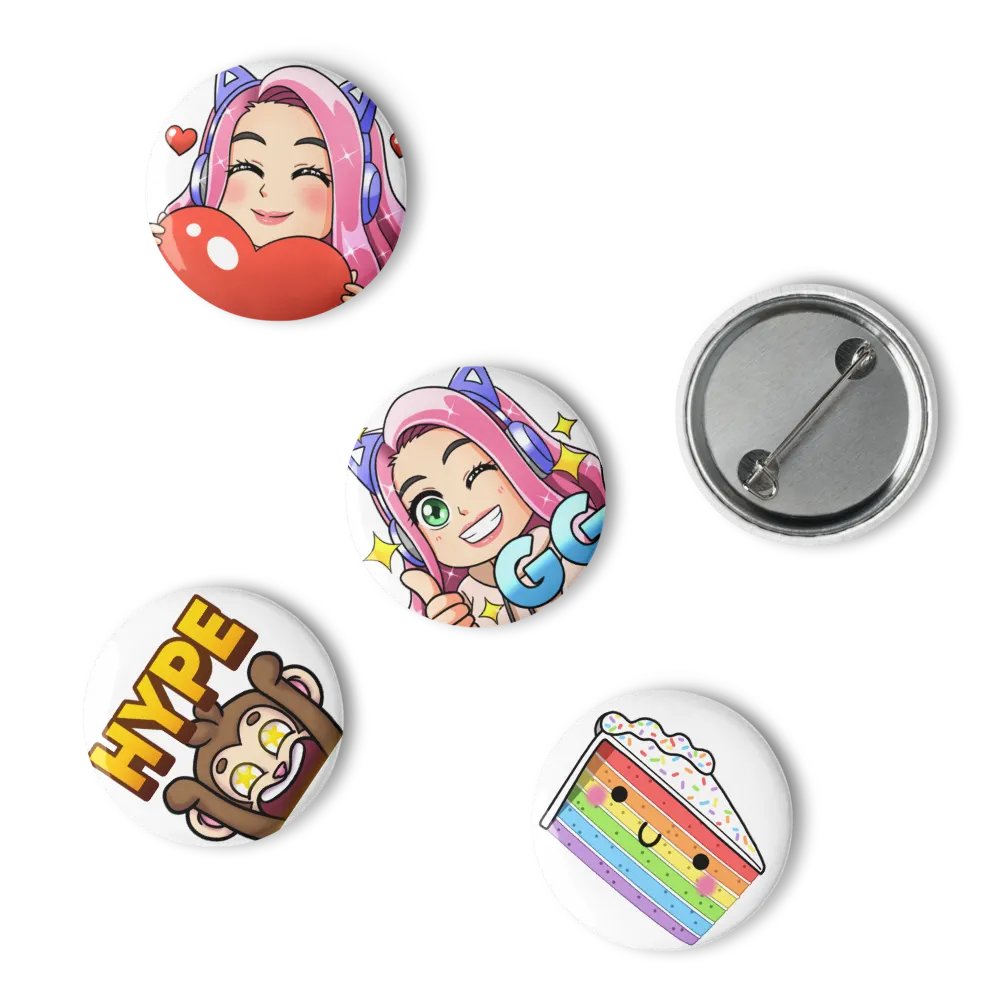 mochamom product image (15)
