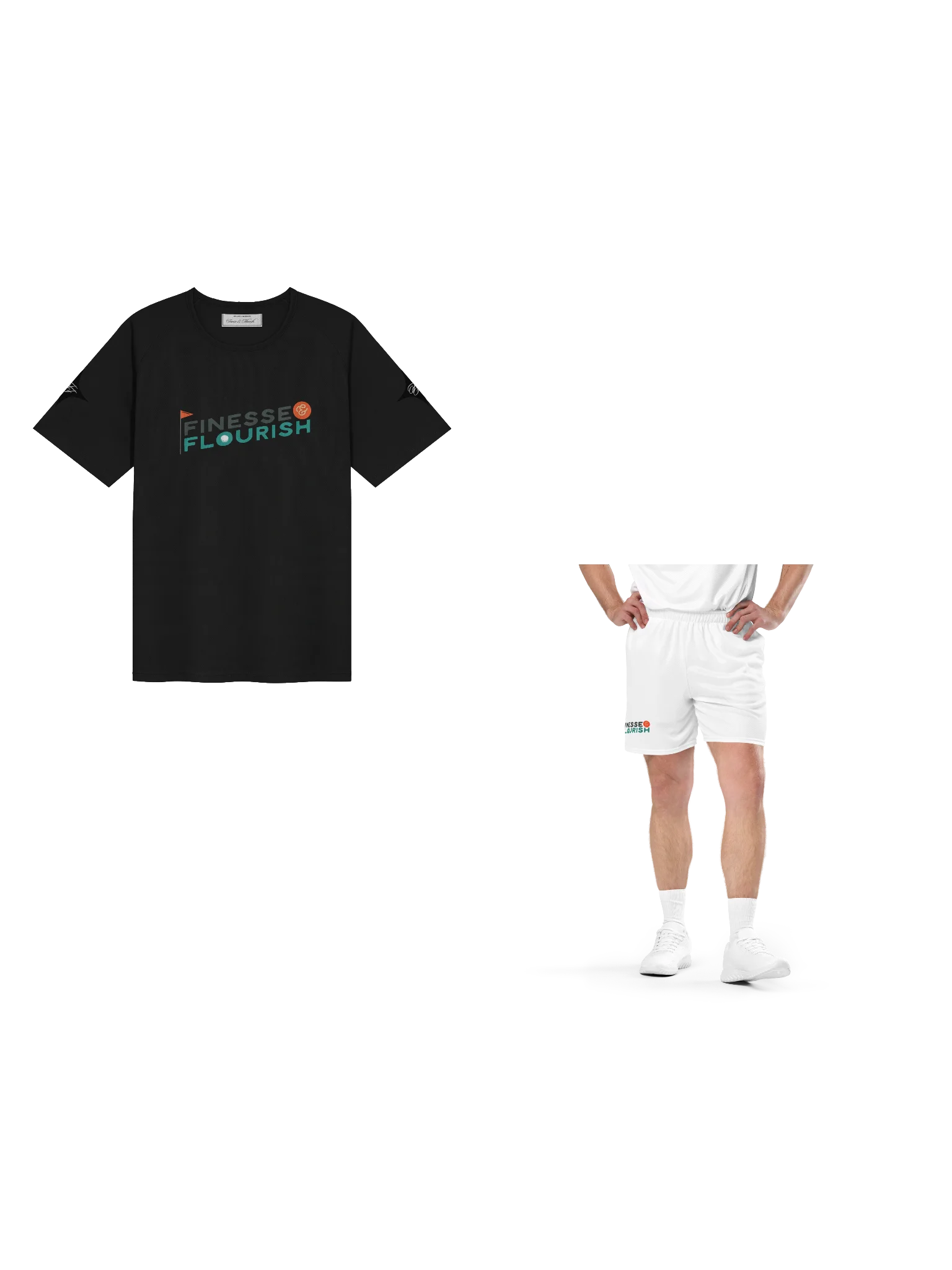 Sports Pack product image (1)