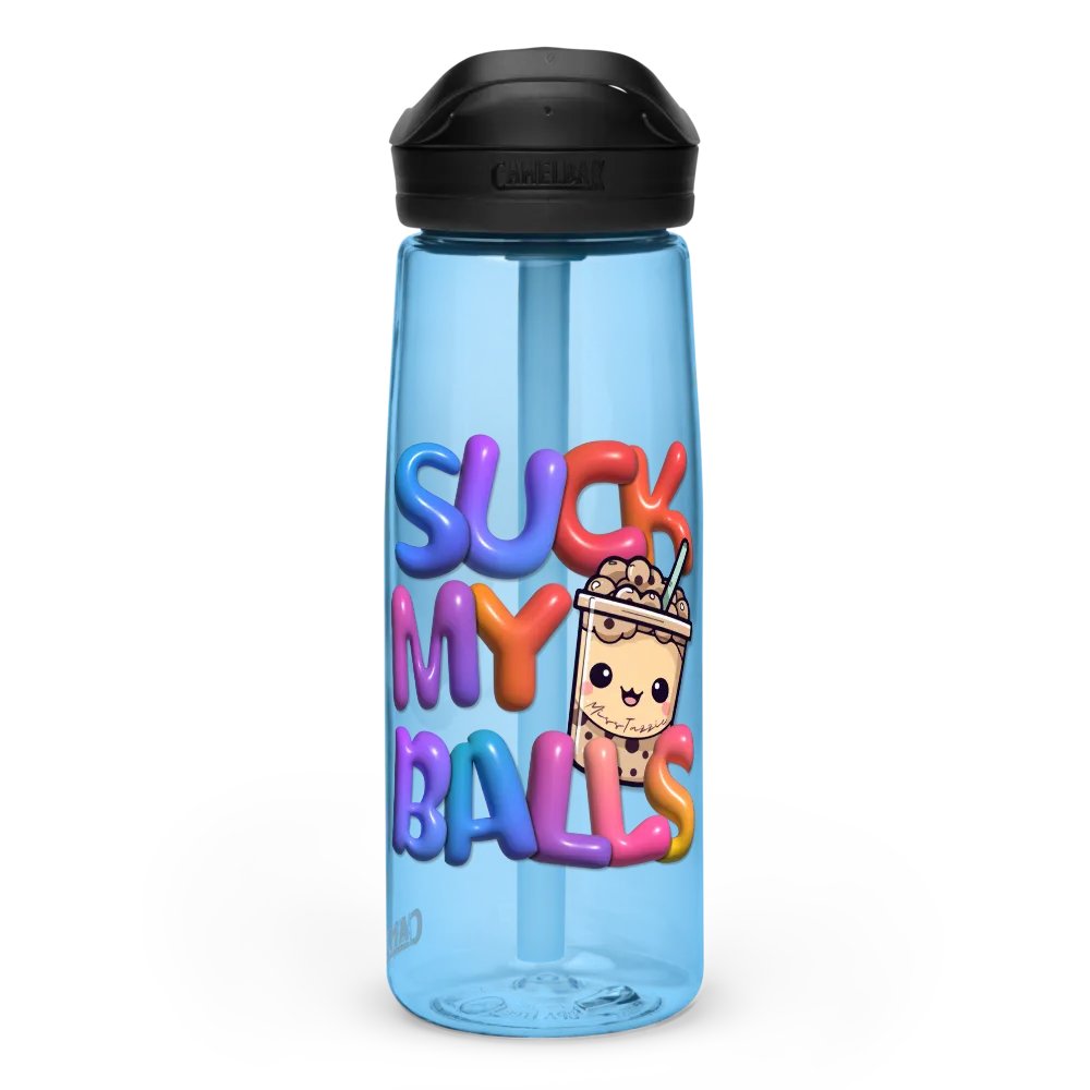 Boba Bottle product image (18)
