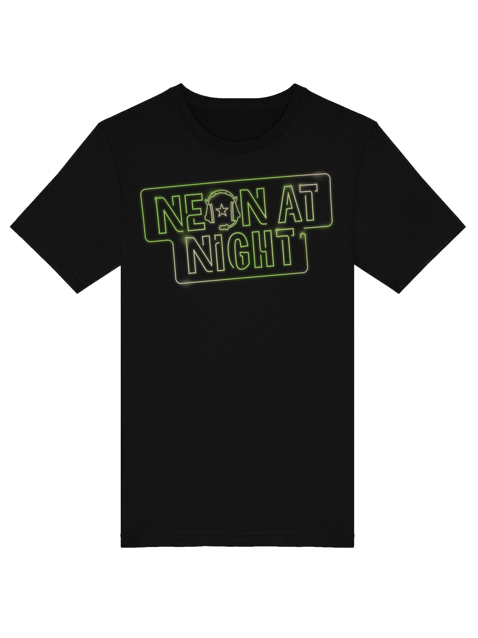 NEON AT NIGHT product image (5)