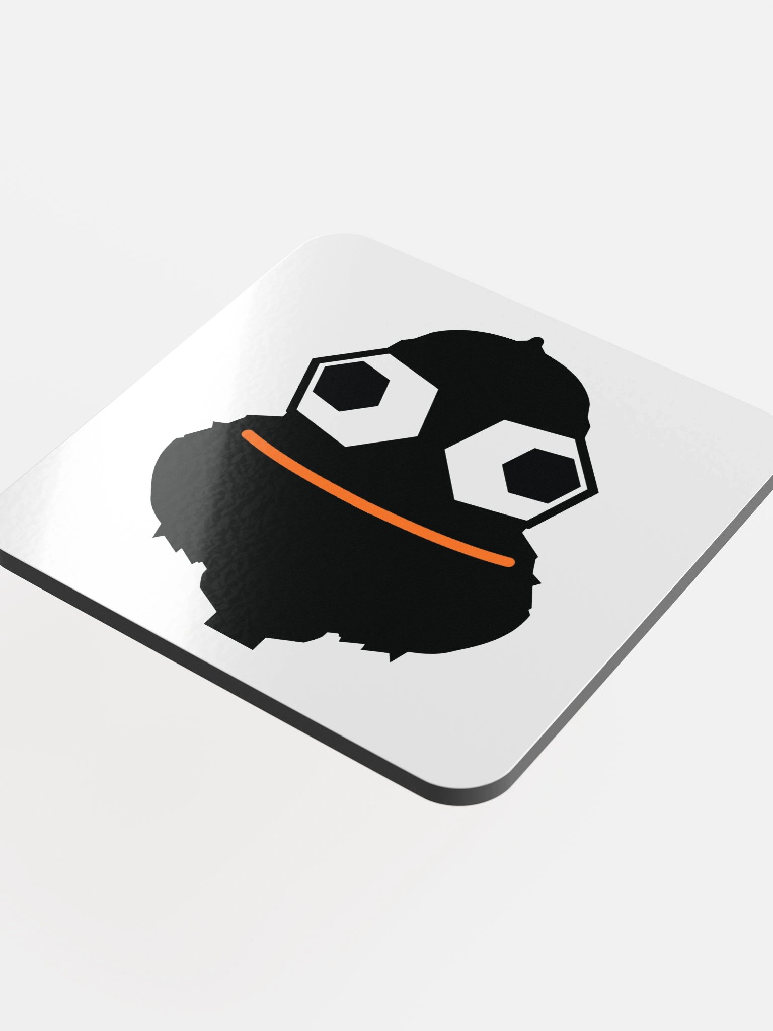 Harold Coaster product image (4)