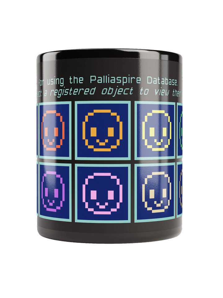 DATABASE Mug product image (2)