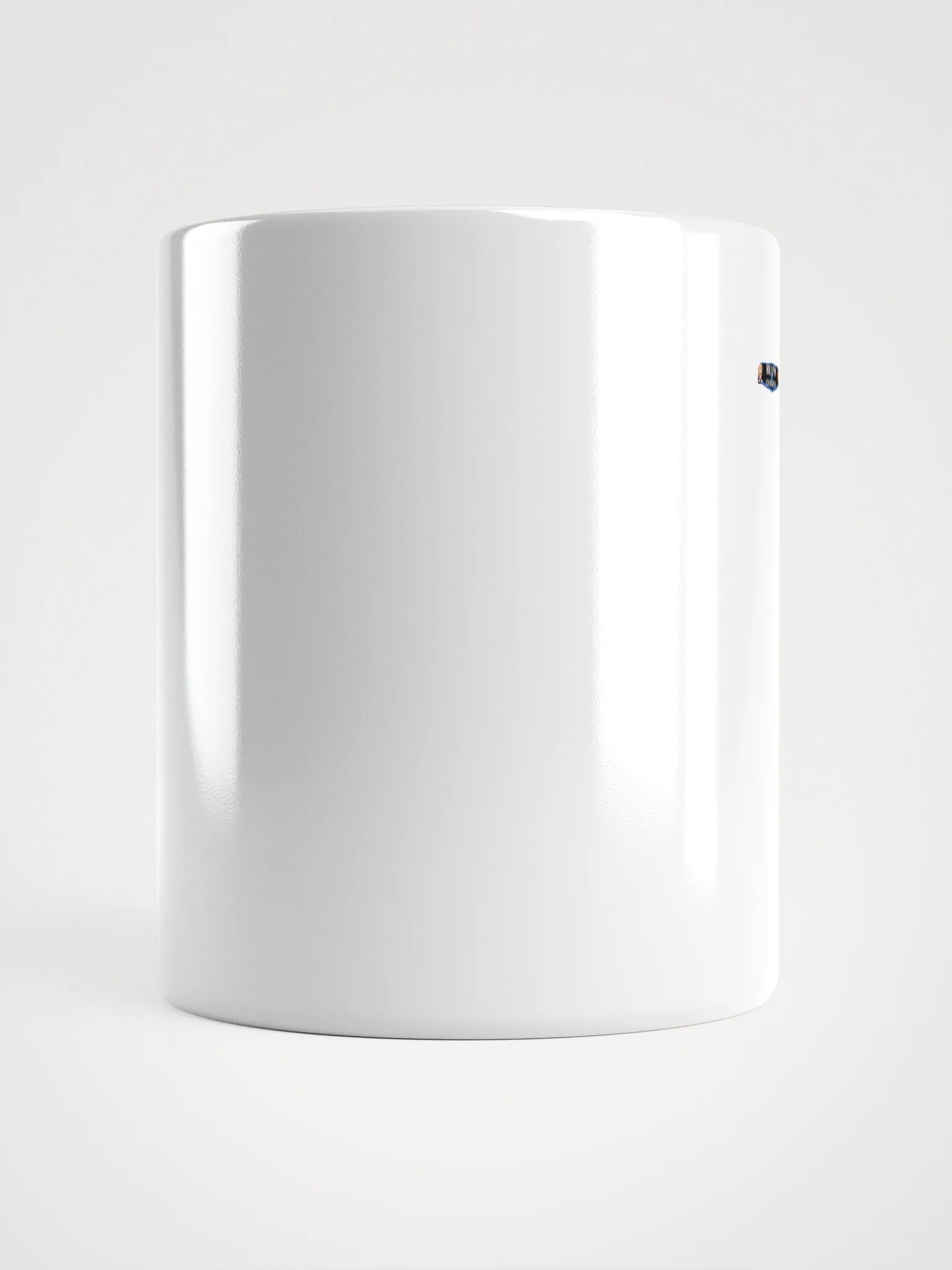 Cause-Pause Cloud Mug product image (13)