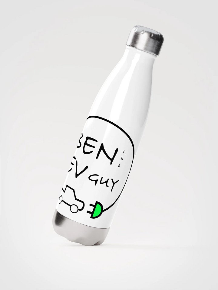 water bottle product image (2)