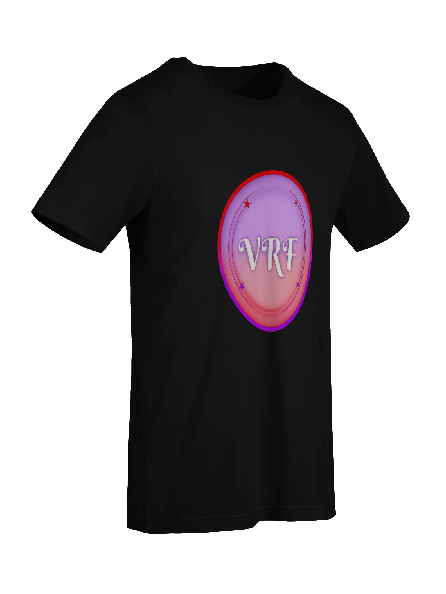VRF T product image (84)
