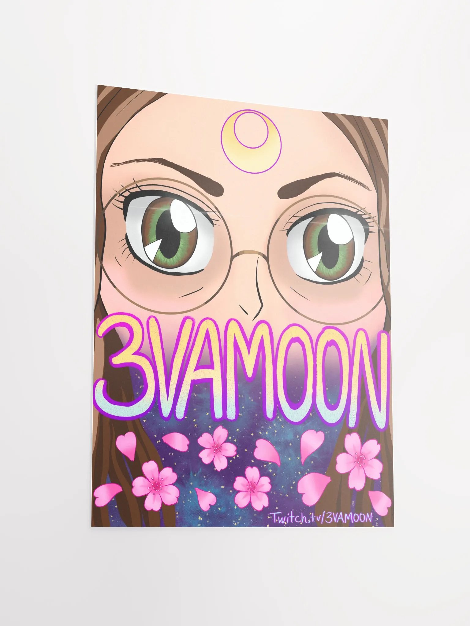 Anime 3va 12